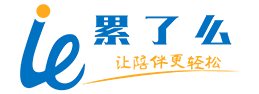 午夜TV免费视频科技（雲南）有限公司